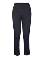 Pantalón Ejecutivo Casual Velox Mujer