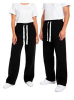 Buzo Palazzo Otocyon Pro Unisex