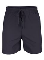 Shorts Sport Reflectante Cape Hombre