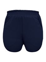 Shorts Sport Bangsi Mujer