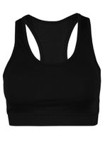 Peto Sport Soporte Bangsi Mujer