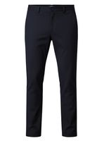 Pantal n Golf Casual Flex Bangsi Hombre