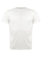 Polera Poliéster Manga Corta Otocyon Essential Unisex