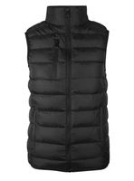 Chaleco Sintético Ferrilata Mujer