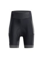 Calza Cycling Acolchado Dryup Corsac Mujer