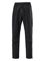 Cubre Pantalón 100% Impermeable Bengala Mujer