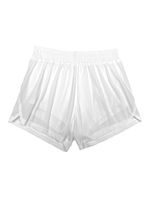 Shorts Running Cape Mujer