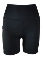 Calza Biker Bangsi Mujer