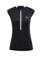 Musculosa Cycling Corsac Essential Mujer