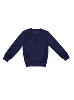 Polerón Polo Vulpes Niños