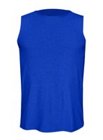 Musculosa Dry Fit Sport Bangsi Hombre