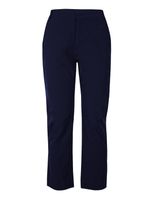 Pantalón Trekking Elastizado Ruppell Mujer
