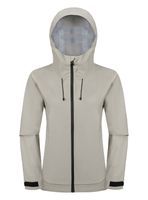 Cortaviento Unwind Super Euro Mujer