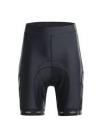 Calza Cycling Acolchado Dryup Swift Pro Hombre