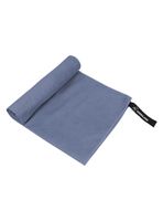 Toalla Microfibra Secado Rápido 120x180cm