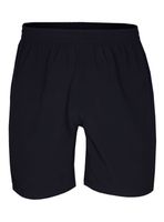 Shorts Running Cape Hombre