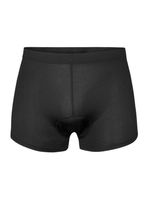 Calza Cycling Acolchada Dryup Corsac Essential Hombre