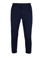 Pantalón Trekking Elastizado Ruppell Hombre