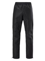 Cubre Pantalón 100% Impermeable Bengala Hombre