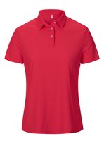 Polera Dry Fit Ultra Manga Corta Ruppell Mujer