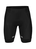 Calza Cycling Acolchado Dryup Swift Limit Hombre