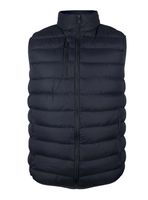 Chaleco Sintético Ferrilata Hombre