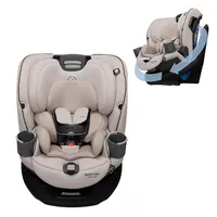 SILLA AUTO CONVERTIBLE EMME 360° Desert Wonder