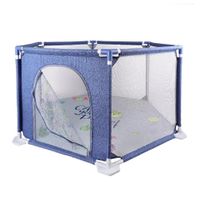 PLAYING CENTER CARE FOR YOUR PLANET GREY