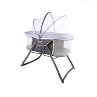 CUNA MOISES ESMERALDA MARENGO