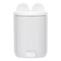 CALENTADOR DE BIBERONES MILAN INFANTI