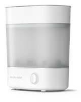 Esterilizador Eléctrico Advanced Avent SCF291