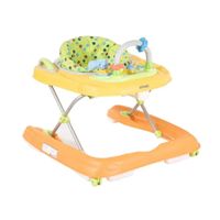 ANDADOR & CAMINADOR HAPPY STEP ORANGE