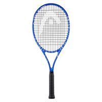 Raqueta Tenis Head MX Spark Elite Azul