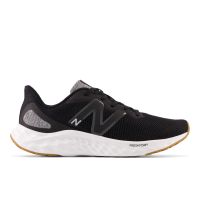 Zapatillas Running Hombre New Balance MARISEK4 Negro