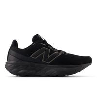 Zapatillas Running Mujer New Balance 520 Negra
