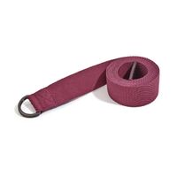 Strap Yoga Adidas Premium Rosado