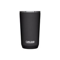 Tumbler Camelbak Horizon 500 ml Acero Inoxidable Aislado