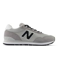 Zapatillas Urbanas Hombre New Balance 515 Gris