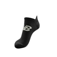 Calcetines Running Unisex New Balance Invisible 3 Pack