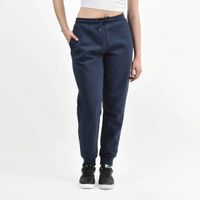 Pantalón Escolar Niños Spoga Jogger Azul