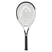 Raqueta Tenis Head MX Attitude SUPRM Black Bicolor