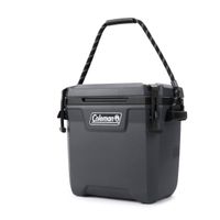 Cooler Outdoor Coleman Convoy 28 Qt / 26 Lt Gris