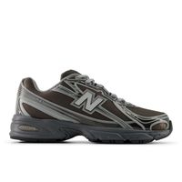 Zapatillas Urbanas Unisex New Balance 740 Bicolor