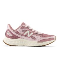 Zapatillas Running Mujer New Balance Arishi V4 Rosadas