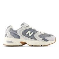 Zapatillas Urbanas Mujer New Balance 530 Bicolor