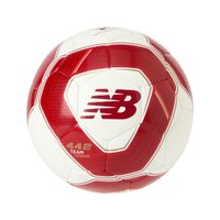 Balón Fútbol New Balance Team League 442 N°3