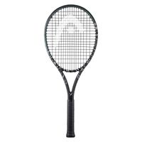 Raqueta Tenis Head MX Spark Suprm Negra
