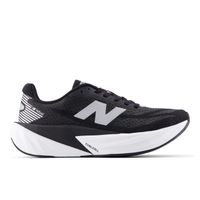 Zapatillas Running Mujer New Balance Fuel Cell Rebel v5