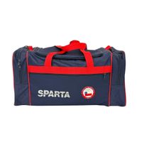 Bolso Deportivo Sparta Team Chile