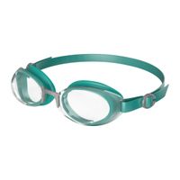 Anteojos Natación Unisex Speedo Jet 2.0 Verde